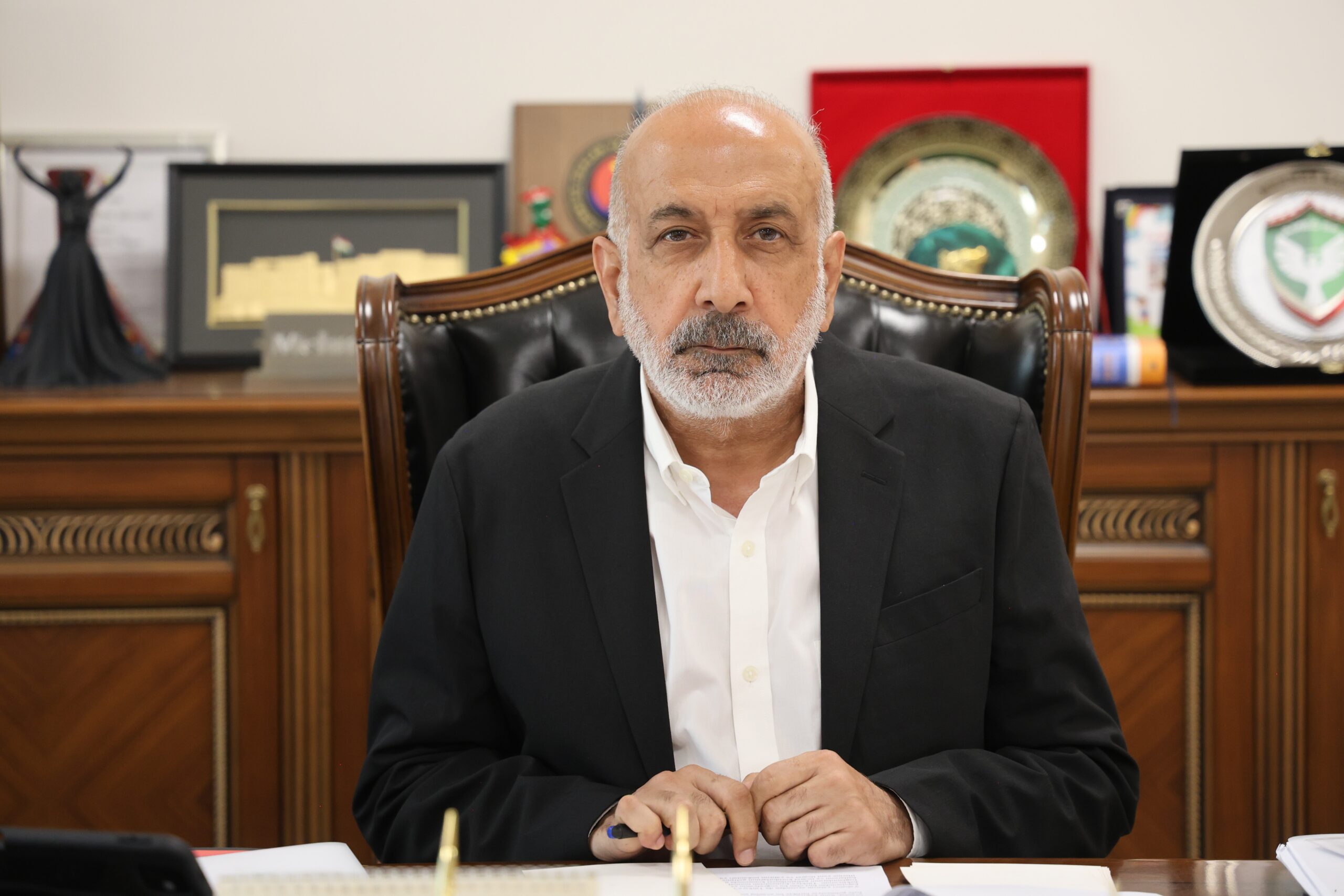 "Çerçeve" yasa Diyarbakır'da memnuniyetle karşılandı