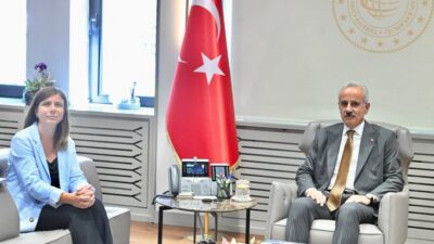 Diyarbakır’da uzun süredir gündemde olan raylı sistem projesiyle ilgili dikkat