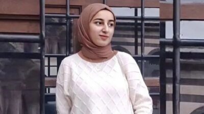 DEM Parti Kadın Meclisi, Rojin Kabaiş’in ölümüne ilişkin Adli Tıp