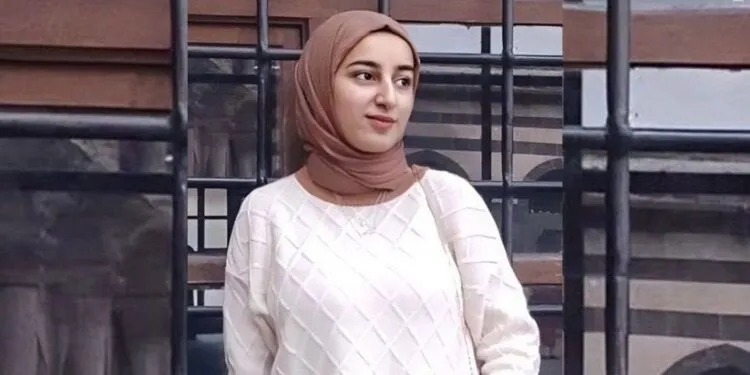 DEM Parti Kadın Meclisi, Rojin Kabaiş’in ölümüne ilişkin Adli Tıp