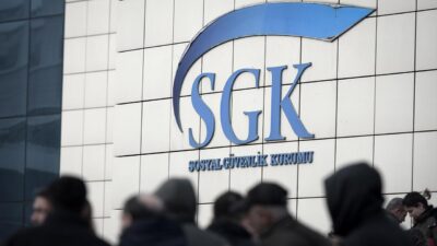 Sosyal Güvenlik Kurumu'nun tecillerinde 31 Ağustos 2026'ya kadar geçerli kolaylıklarda