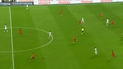 Amedspor’un Trendyol Süper Lig’in 5. haftasında Başakşehir ile evinde karşılaşıyor.
