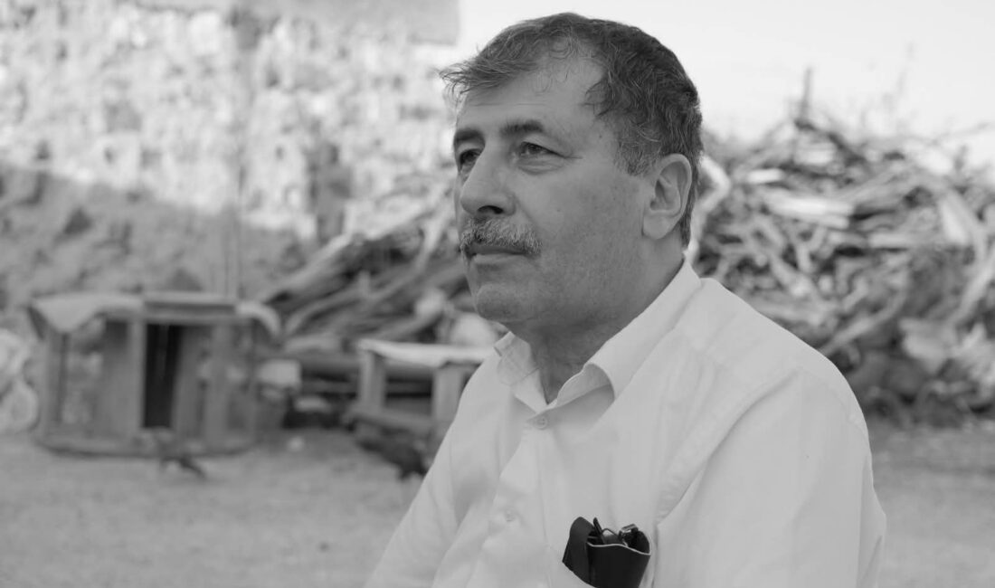 Bölgede yazın eyleminin bir hayli fazla olduğu alenileşmiş durumda. Bu