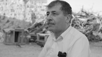 Bölgede yazın eyleminin bir hayli fazla olduğu alenileşmiş durumda. Bu