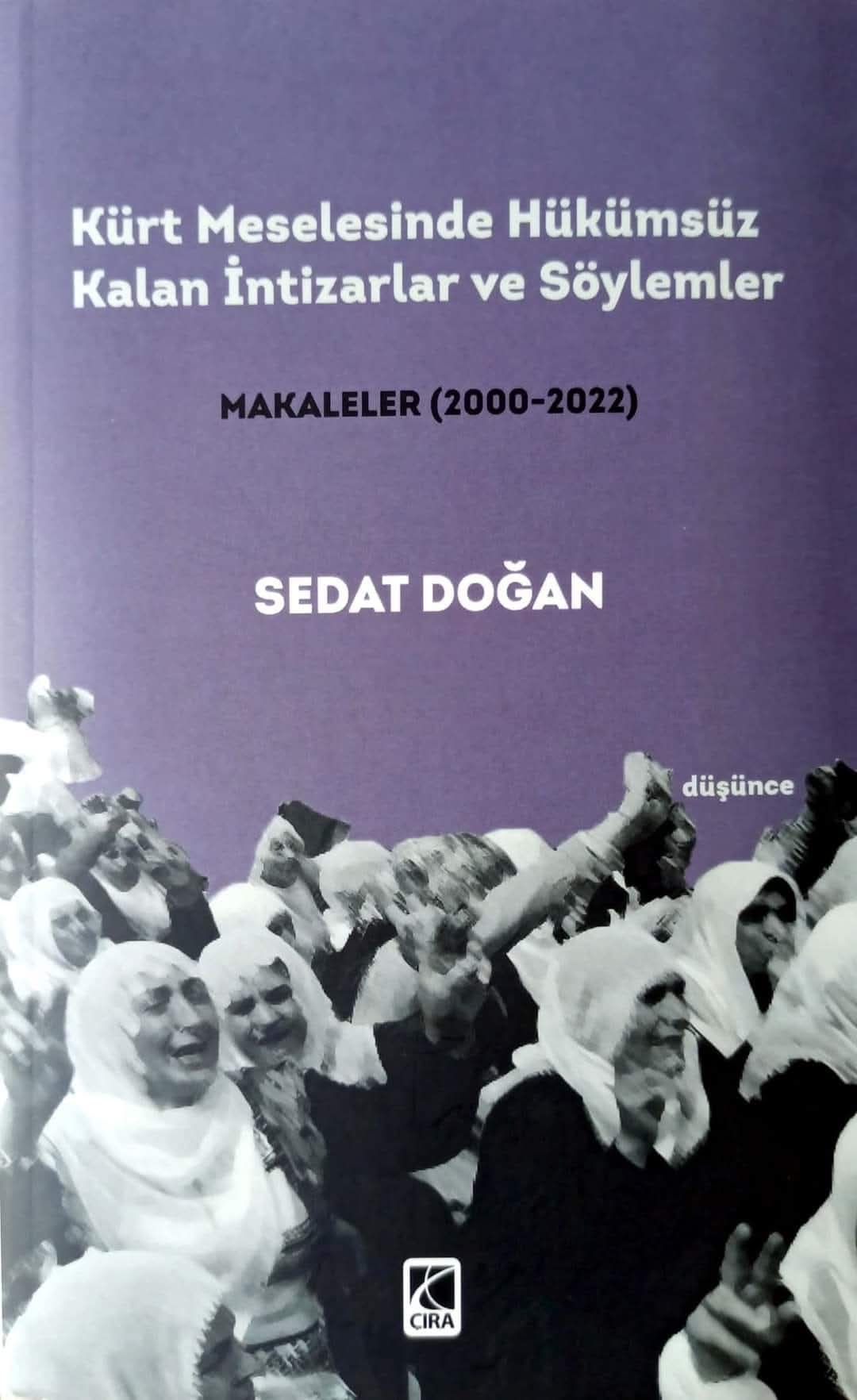 ÖLÜM HÜZÜN SEVGİ AŞK