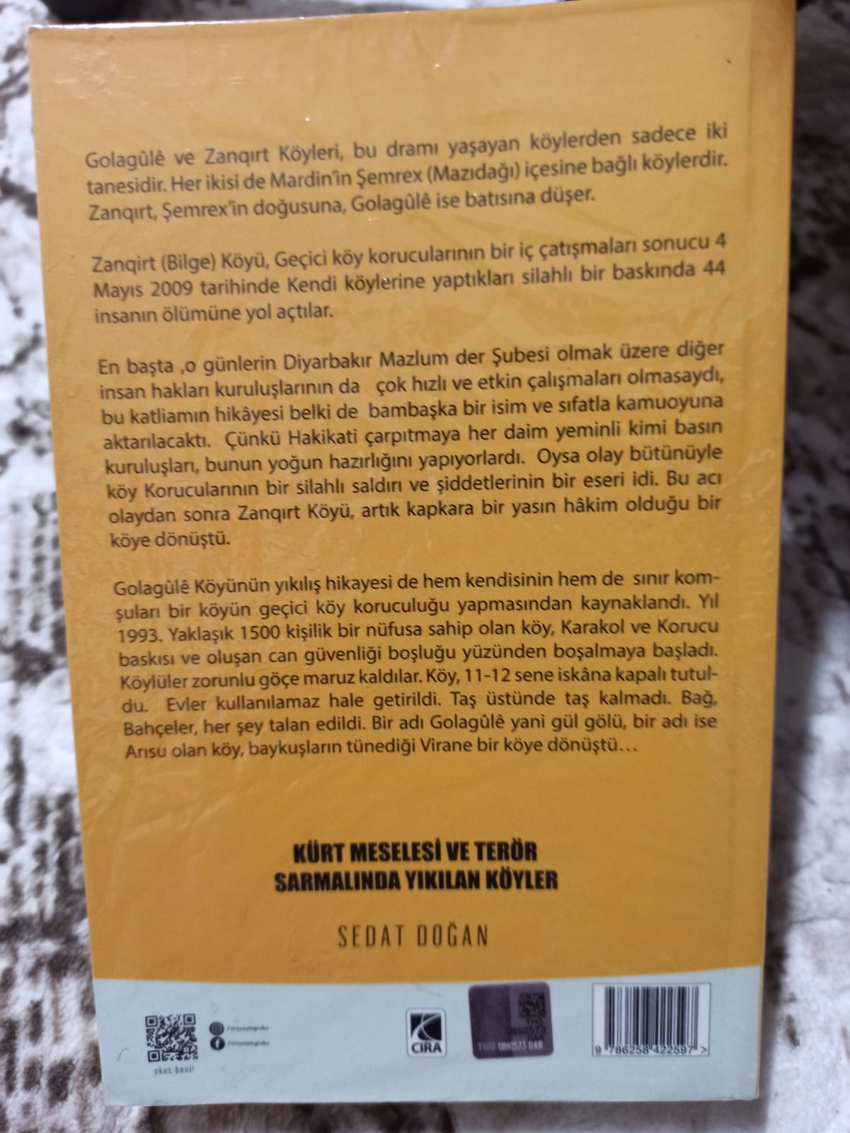 ÖLÜM HÜZÜN SEVGİ AŞK
