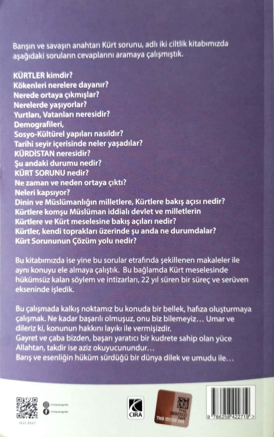 ÖLÜM HÜZÜN SEVGİ AŞK