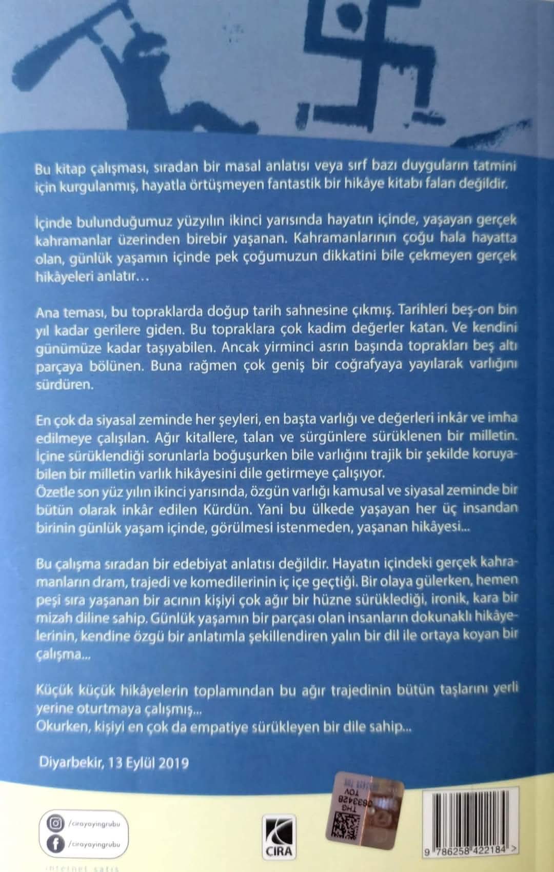 ÖLÜM HÜZÜN SEVGİ AŞK