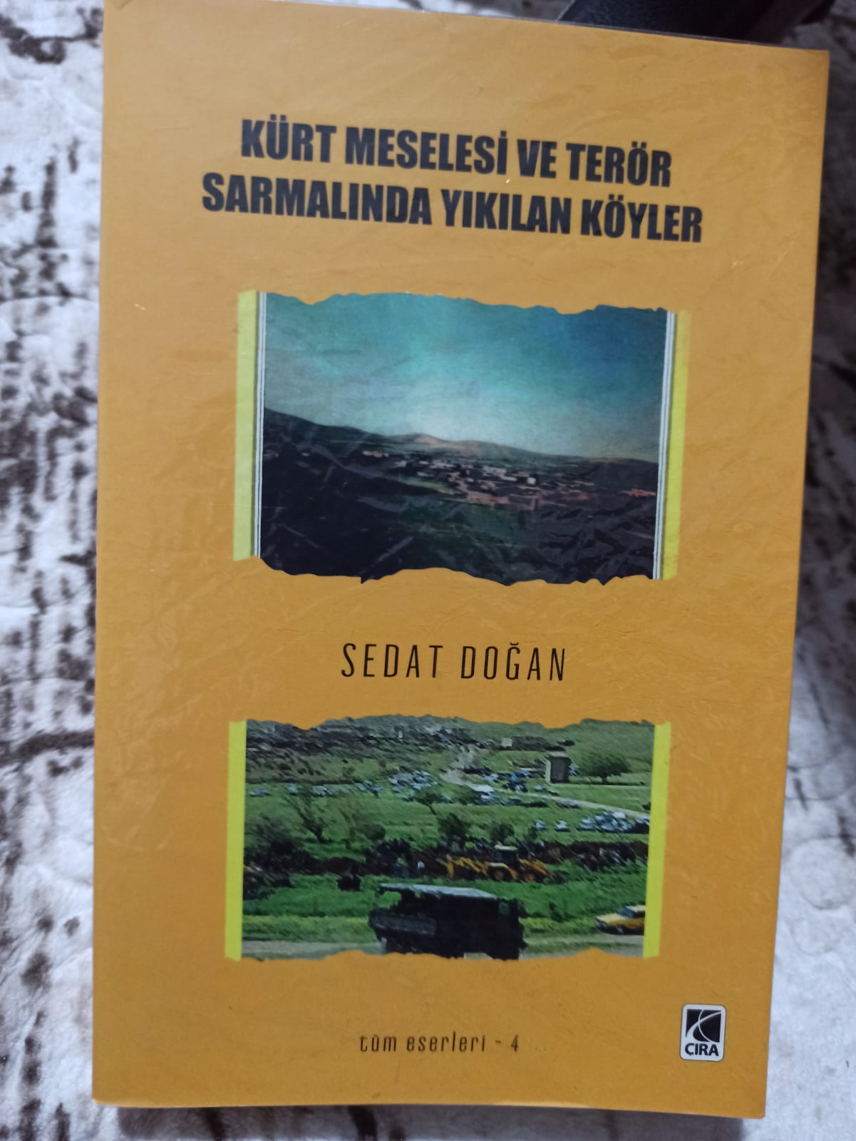 ÖLÜM HÜZÜN SEVGİ AŞK