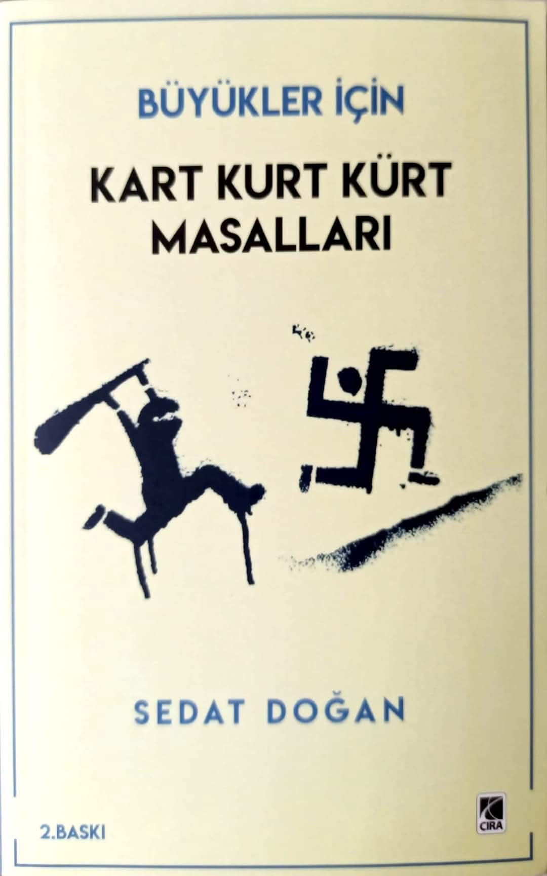 ÖLÜM HÜZÜN SEVGİ AŞK