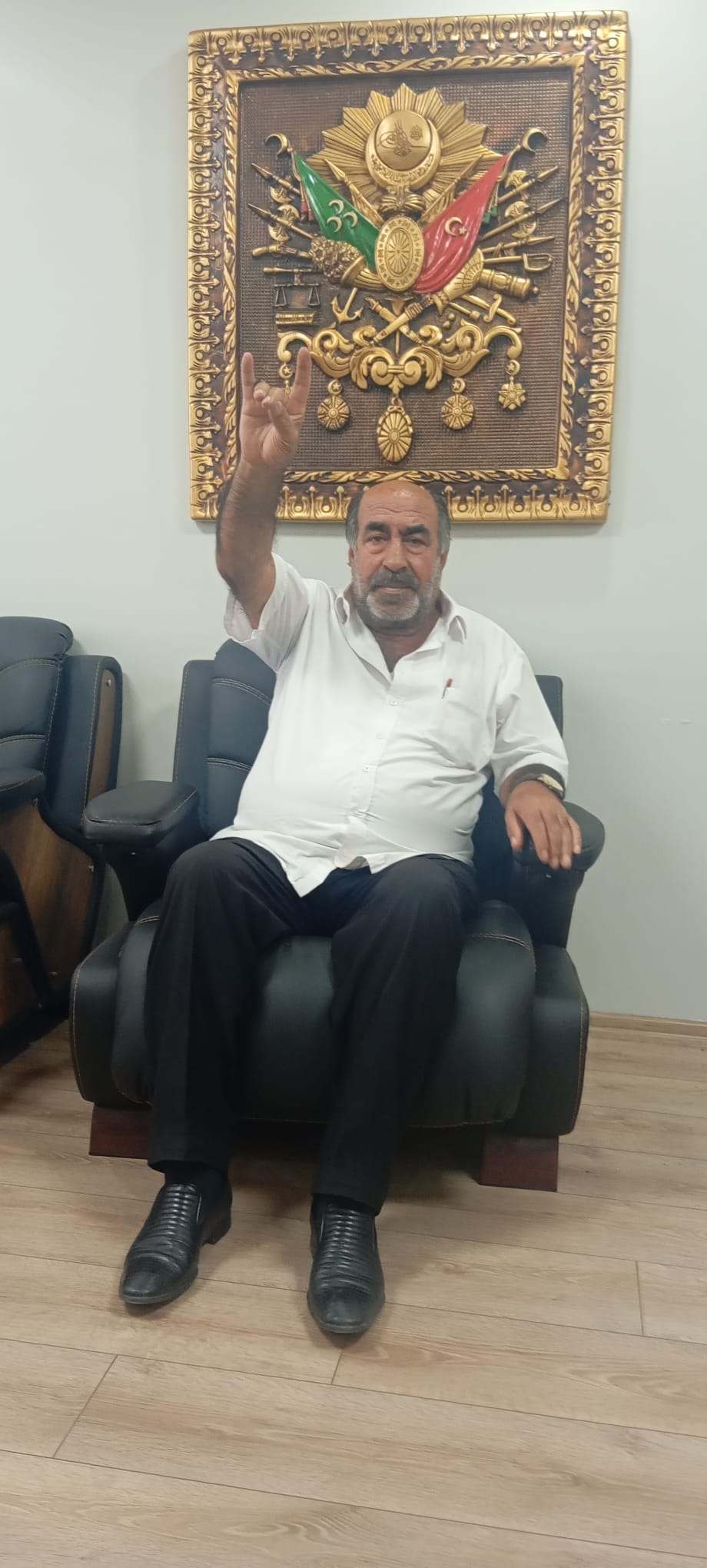 NEREYE KADAR!!!