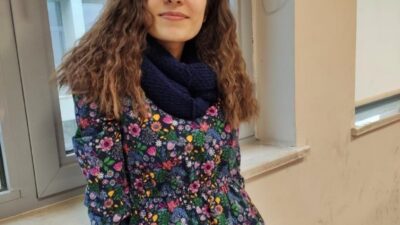 Tunceli’de kaybolan üniversite öğrencisi Gülistan Doku’nun bulunmasına yönelik yürütülen soruşturma