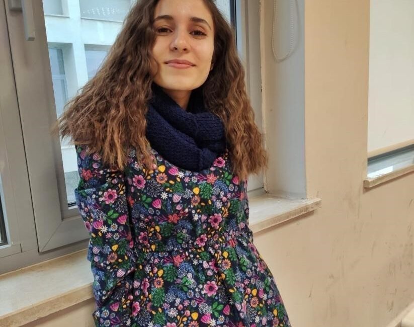 Tunceli’de kaybolan üniversite öğrencisi Gülistan Doku’nun bulunmasına yönelik yürütülen soruşturma