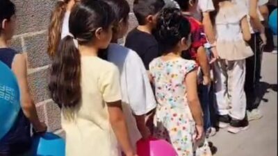  Diyarbakırlı hayırsever iş adamı Mehmet Bozkuş, geçtiğimiz hafta tedavi