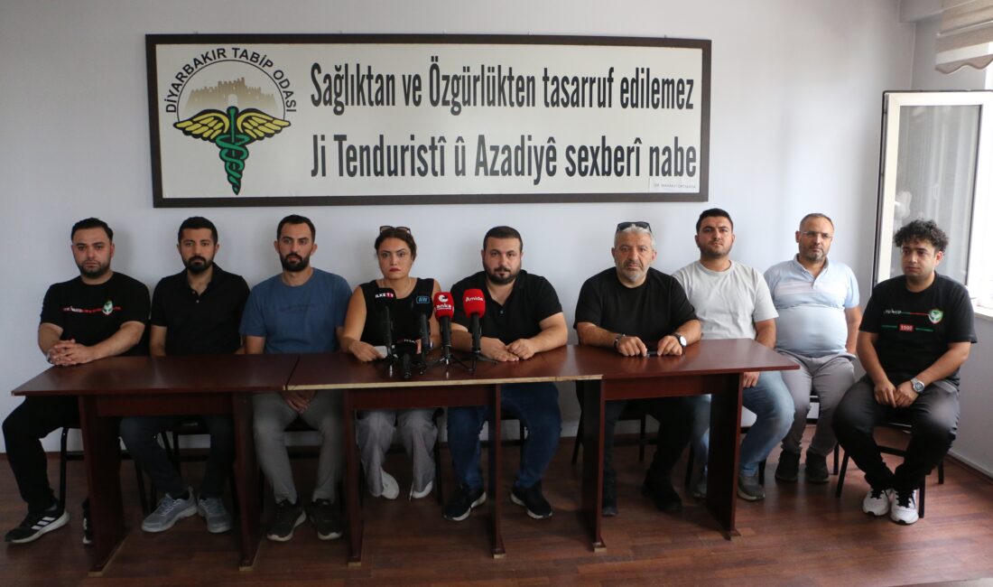 Amedspor'un maçlarının ardından kentte artan korna ve havai fişek kullanımı,