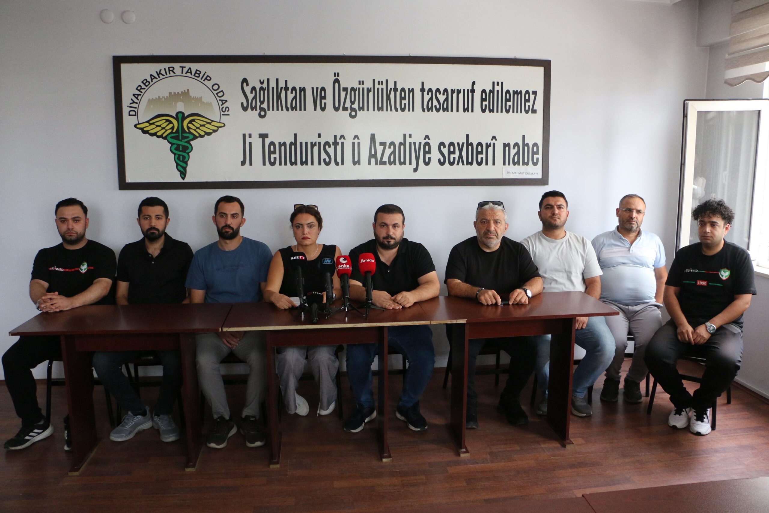 Amedspor'un maçlarının ardından kentte artan korna ve havai fişek kullanımı,
