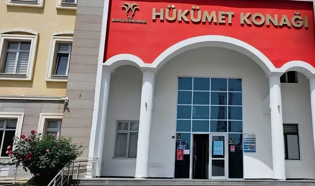 Sosyal Yardımlaşma ve Dayanışma Vakfı'nda başlatılan usulsüzlük soruşturması ve 2