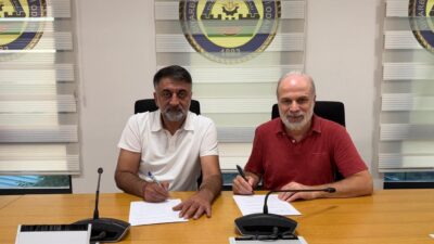 Diyarbakır Ticaret ve Sanayi Odası (DTSO), Kürtçenin ekonomi, ticaret ve