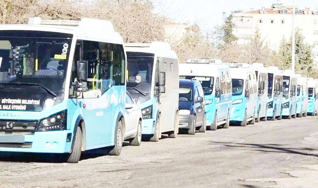 Diyarbakır Büyükşehir Belediyesi yönetimine son çağrıları olduğunu belirten S.S. 53