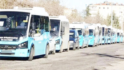 Diyarbakır Büyükşehir Belediyesi yönetimine son çağrıları olduğunu belirten S.S. 53