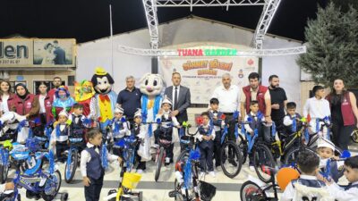 Kültür ve Turizm Bakanlığı Vakıflar Genel Müdürlüğünün himayelerinde, Diyarbakır Vakıflar