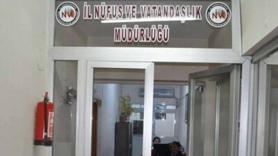 Diyarbakır Valiliği, hafta sonu kentte gerçekleşecek 2026-KPSS Lisans sınavı öncesi
