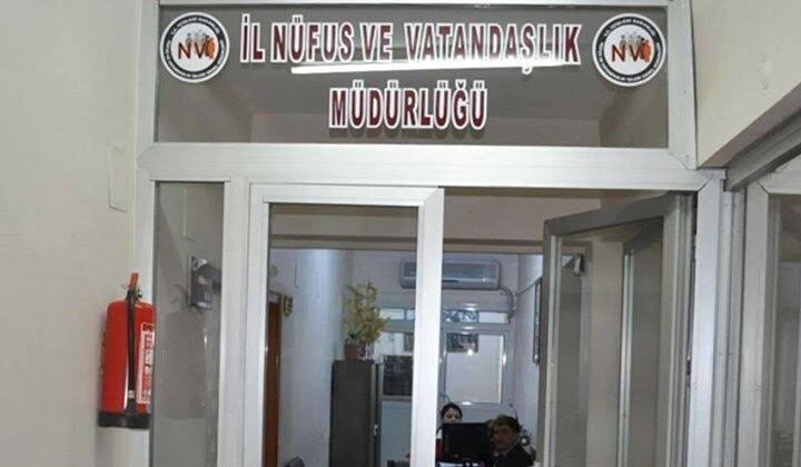 Diyarbakır Valiliği, hafta sonu kentte gerçekleşecek 2026-KPSS Lisans sınavı öncesi