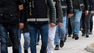 Diyarbakır’ın Bismil ilçesi Pamukçayında 2014’te bulunan kadın kemikleri ve giysinin,