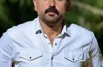 Diyarbakır’ın Silvan ilçesinde silahlı saldırıya uğrayan İlyas Özger, kaldırıldığı hastanede
