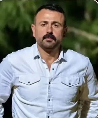 Diyarbakır’ın Silvan ilçesinde silahlı saldırıya uğrayan İlyas Özger, kaldırıldığı hastanede