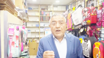 Yeni eğitim yılı milyonlarca aile için heyecanla değil, artan okul