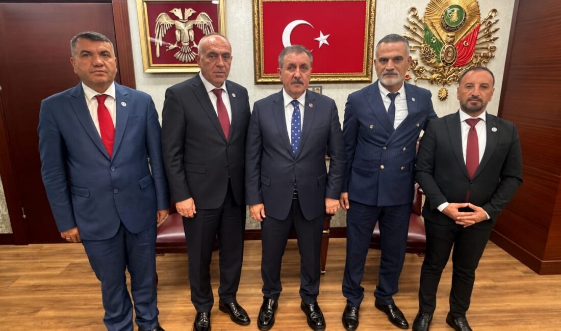 Emniyet Teşkilatı Vazife Malulü ve Şehit Aileleri Vakfı (EMŞAV) Diyarbakır