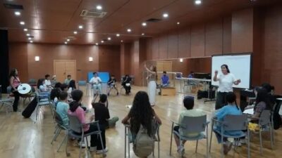 Diyarbakır Büyükşehir Belediyesinin, kayyım yönetimince kapatılmasının ardından 9 yıl sonra