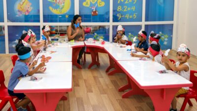 Diyarbakır Büyükşehir Belediyesinin çok dilli ve çok kültürlü hizmet anlayışıyla