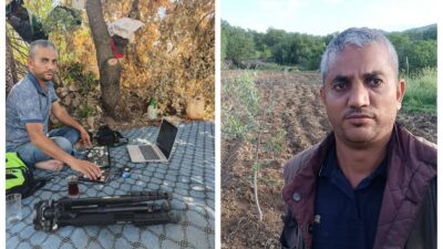 Biri yüksek okul olmak üzere, üç üniversite bölümü mezunu iken;