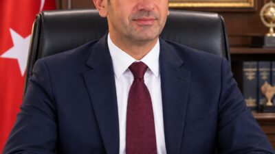TEÇ-SEN Diyarbakır İl Başkanı Ümit Kurt, Milli Eğitim Bakanlığı bünyesinde