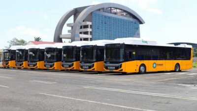 Diyarbakır Büyükşehir Belediyesi, okulların açılacağı ilk gün olan 14 Eylül