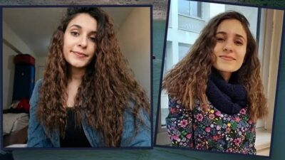 Gülistan Doku soruşturmasında 6’ncı dalga operasyon başlatıldı. Erzurum Cumhuriyet Başsavcılığı
