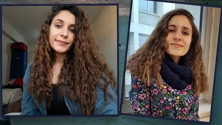 Gülistan Doku soruşturmasında 6’ncı dalga operasyon başlatıldı. Erzurum Cumhuriyet Başsavcılığı