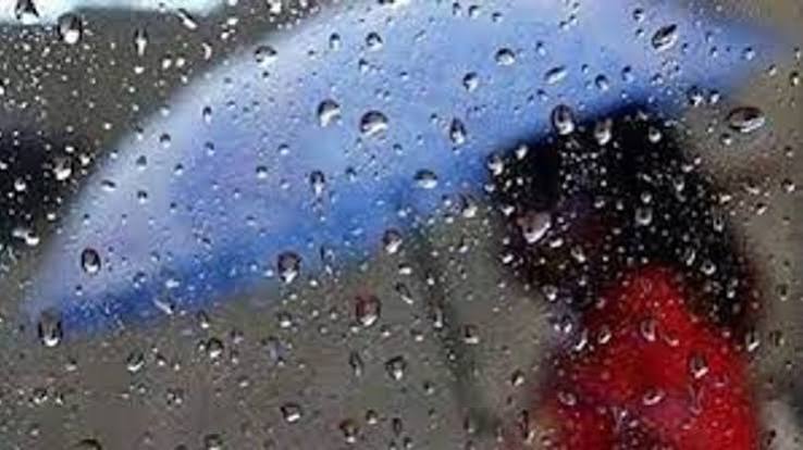 Meteoroloji 15. Bölge Müdürlüğü Tahmin ve Uyarı Merkezi, Diyarbakır, Siirt,