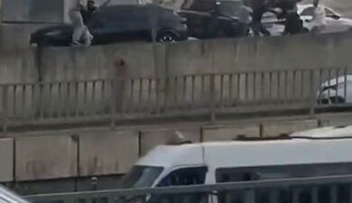 Diyarbakır’da önceki gün iki grup arasında çıkan ve 3 kişinin
