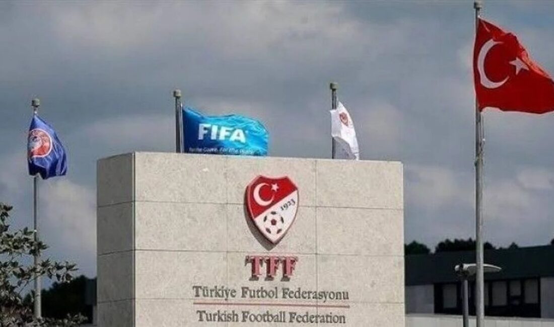 Trendyol Süper Lig’in 3. haftasında sahasında Trabzonspor’u 2-1 mağlup eden