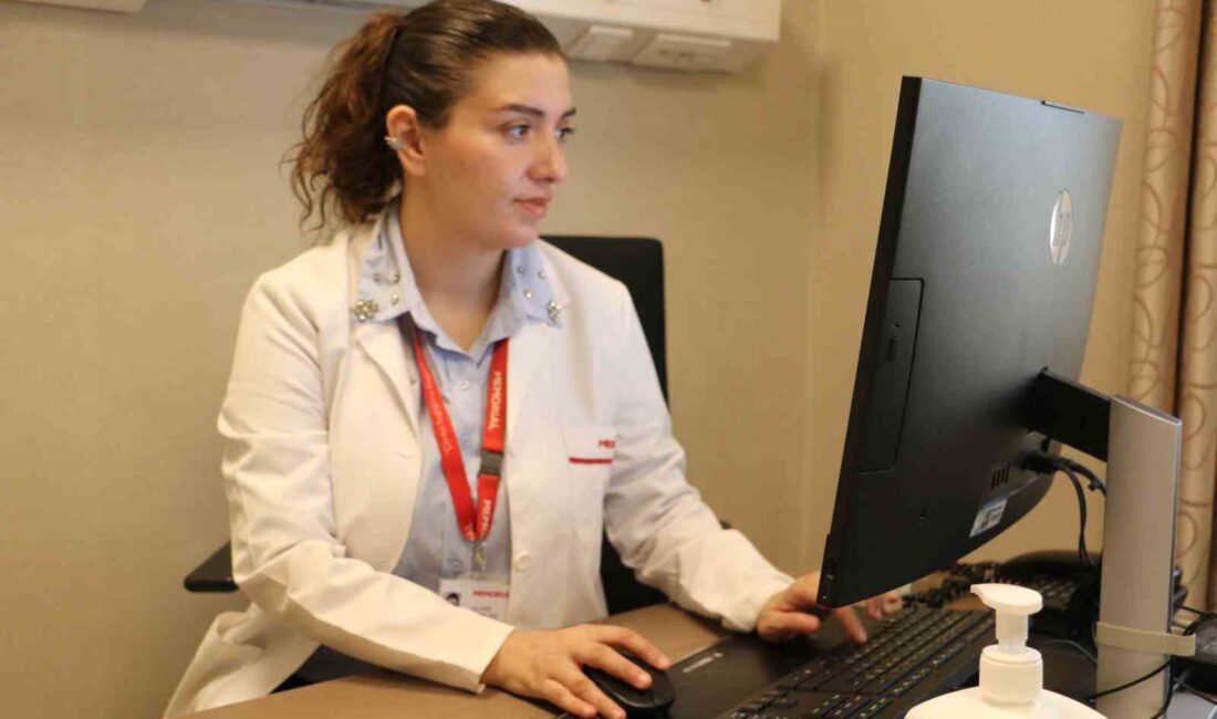10 Ekim Dünya Ruh Sağlığı Günü’nde, ruh sağlığının beden sağlığı