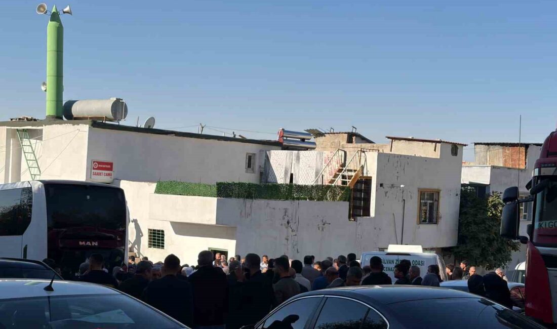 İstanbul Maltepe’de, evinin kentsel dönüşüme girmesiyle 10 ay önce taşındığı