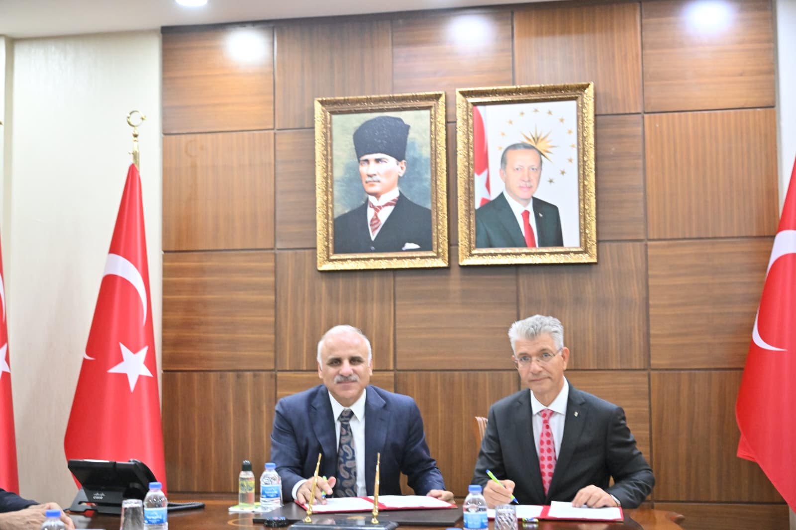 Diyarbakır’da kırsal kalkınma hamlesi: Üreticilere peşinatsız 2 milyon tl kredi ve 150 bin küçükbaş hayvan desteği
