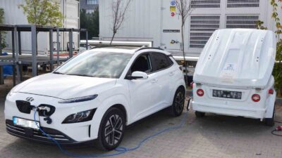 Dicle Elektrik, 13 yılda 85 milyar lirayı aşan altyapı ve