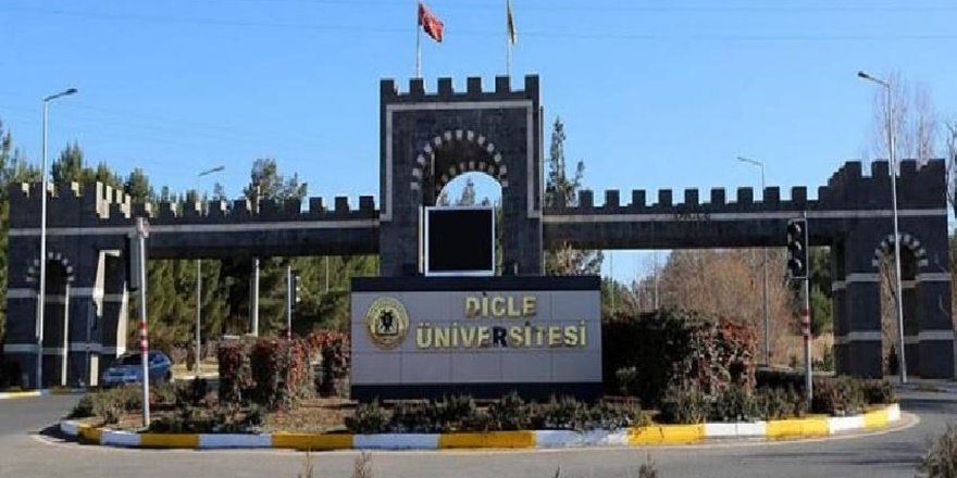Dicle Üniversitesinden 11 akademisyen, dünyanın en etkili bilim insanları arasında