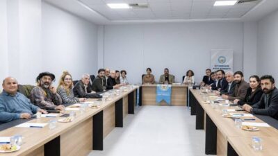 Diyarbakır Kent Konseyi son günlerde Diyarbakır-Silvan yolu üzerindeki Seyrantepe güzergâhında