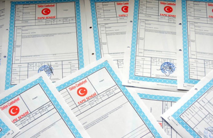 Diyarbakır’ın Sur İlçe Belediyesi, yüzde 100 engelli raporu bulunan vatandaşın