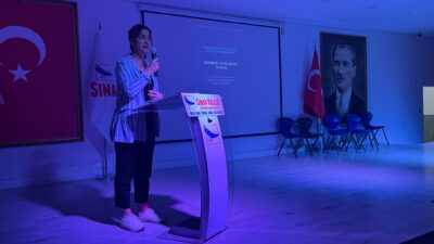 Fatih Sultan Mehmet Anadolu Lisesi, uluslararası eğitim fırsatları, kültürlerarası etkileşim